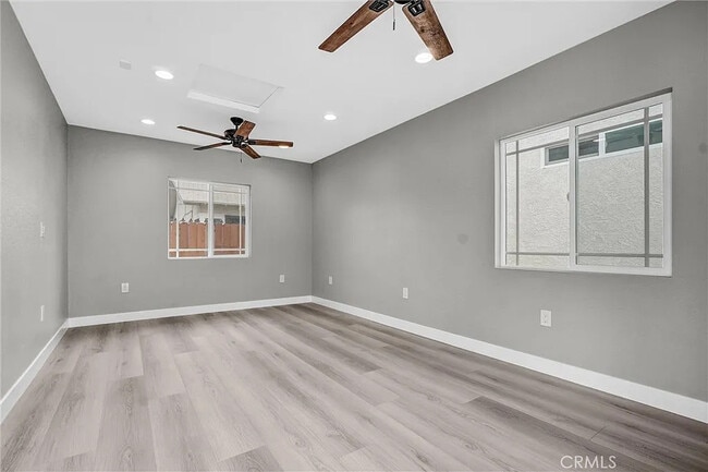 Photo - 2321 Locust Ave Unit JADU