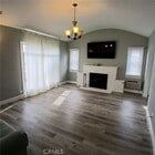 Photo - 5715 Case Ave