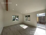 Photo - 6438 Jackson Dr