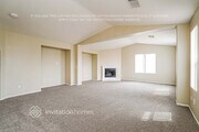 Photo - 42937 59th St W