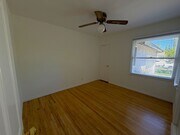 Photo - 11009 Danube Ave