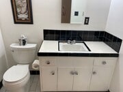 Photo - 332 E Landsford St