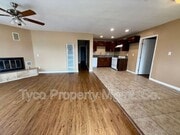 Photo - 1305 Crann Ave House