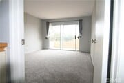 Photo - 27806 Violet Condo Unit 134