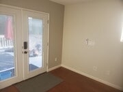 Photo - 31386 Kira Pl Unit 31386a