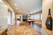 Photo - 40879 Sandpiper Ct House