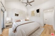Photo - 8500 Falmouth Ave Condo Unit 1110