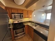 Photo - 2760 B St Condo Unit 214