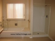Photo - 11508 Moorpark St Apartment Unit D