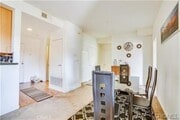 Photo - 9610 Zelzah Ave Condo Unit 310-310