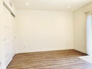 Photo - LIVE BY THE BEACH! LUXURY PACIFIC BEACH 3-... Townhome