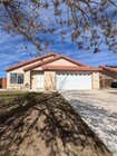 Photo - 10966 Willow Ln