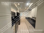 Photo - 738 Blue Oak Ave