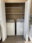 Photo - 1691 W 261st St Condo Unit 1