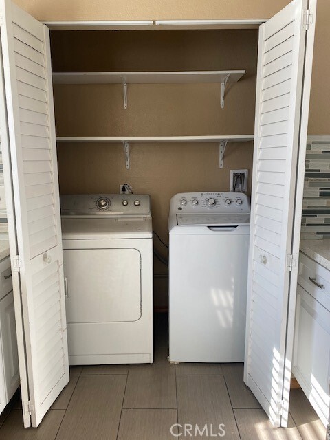 Photo - 1691 W 261st St Unit 1