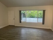 Photo - 1809 Huntington St Apartment Unit A