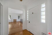 Photo - 5039 Marburn Ave