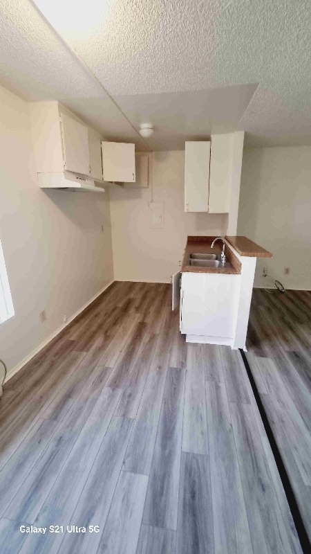 Photo - 38652 11th St E Apartment Unit 10