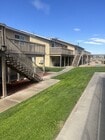 Photo - Single Story 1 Bedroom Apartments for Rent! Unit 38