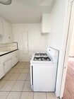 Photo - 5404 La Mirada Ave Apartment Unit 16