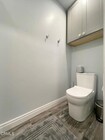 Photo - 343 E Surfside Dr