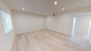 Photo - The Jordan Heights Apartments