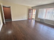 Photo - 6742 Western Ave Unit 11