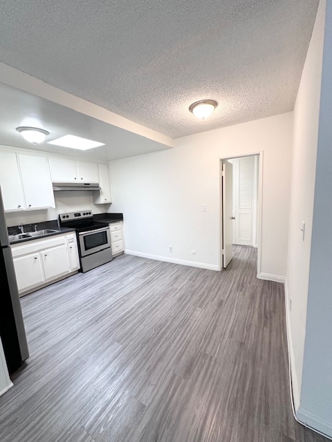 Photo - 428 Hayworth Ave Unit 305