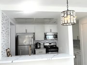 Photo - 701 Kettner Blvd Condo Unit 104
