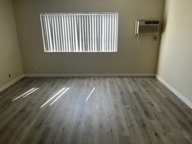 Photo - 7028 Alabama Ave Apartment Unit 6