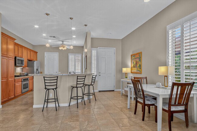 Photo - 40751 Calle Los Osos