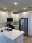 Photo - 4102 Calle Arbol Townhome