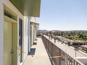 Photo - Woodlake Apartments