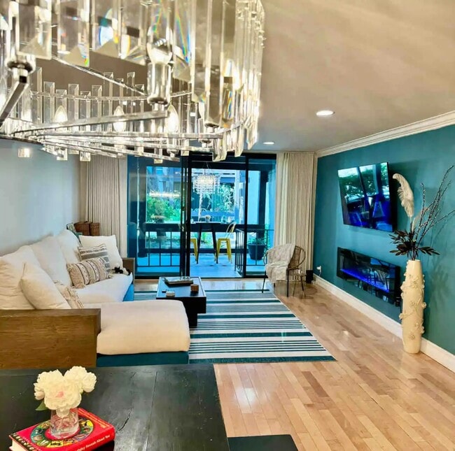 Photo - 7777 W 91st St Unit 1134