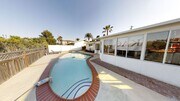 Photo - 8 BED/ 4 BATH with a POOL and Views!