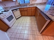 Photo - Ranch Bernardo Guest House 1br 1 bath granite kitchen $2250 For Lease