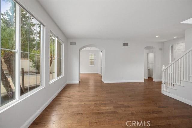 Photo - 23 Highfield Glen