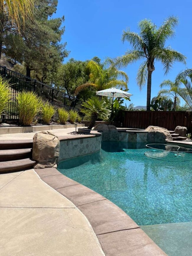 Photo - 3273 Ivy Ct