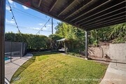Photo - 1850 Edgecliff Dr House