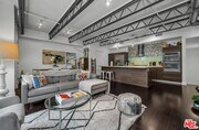 Photo - 1250 N Harper Ave Condo Unit 417