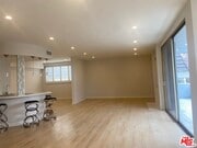 Photo - 344 N Palm Dr Condo Unit 301