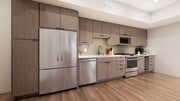 Photo - Intro Apartments