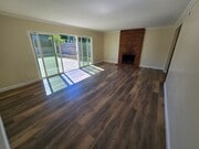 Photo - Charming 3-Bedroom, 2-Bath Home in Desirab...