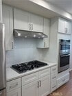 Photo - 451 Medford Ct