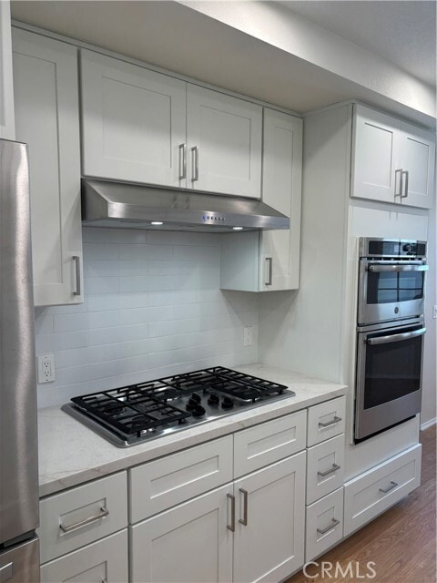 Building Photo - 451 Medford Ct