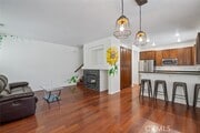 Photo - 30505 Canyon Hills Rd Condo Unit 1205