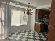 Photo - 2636 Vía Madalena