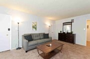 Photo - Furnished 2 and 3 Bedroom Apartments Short...