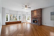 Photo - 459 35th St
