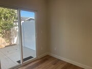Photo - 399 Unit 399361214